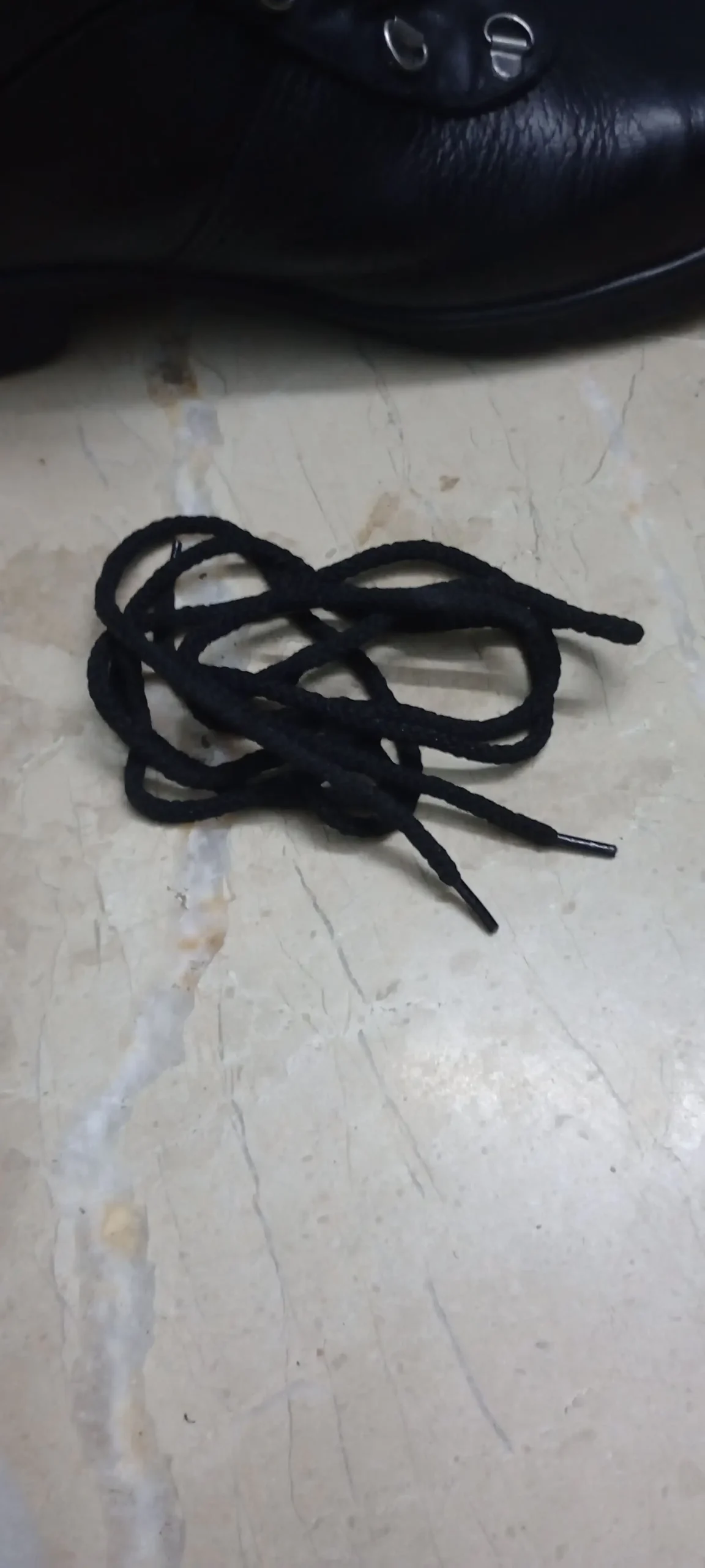 LOPUS REAL INDUSTRIAL SAFETY SHOES