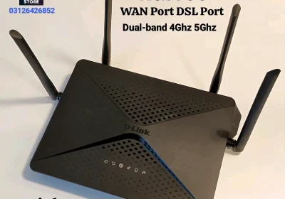 912ff429-5767-4637-b475-64c975ca0486