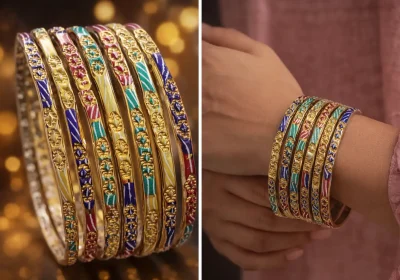 94807a69-ea3f-45a1-86e1-75b081f977f1