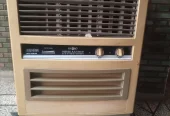 Super Asia Air cooler urgent sale