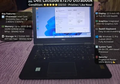 98434571-0fd3-494f-97d0-3f9bd65a569e