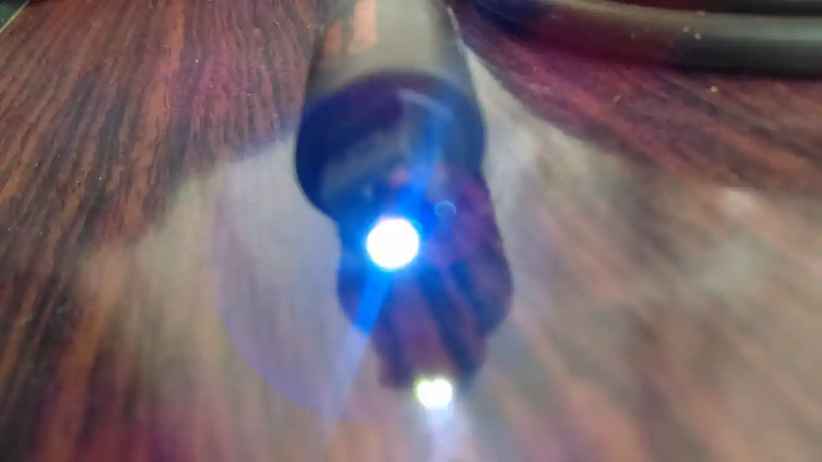 Branded 💯 original CableCreation Digital Optical Audio Cable