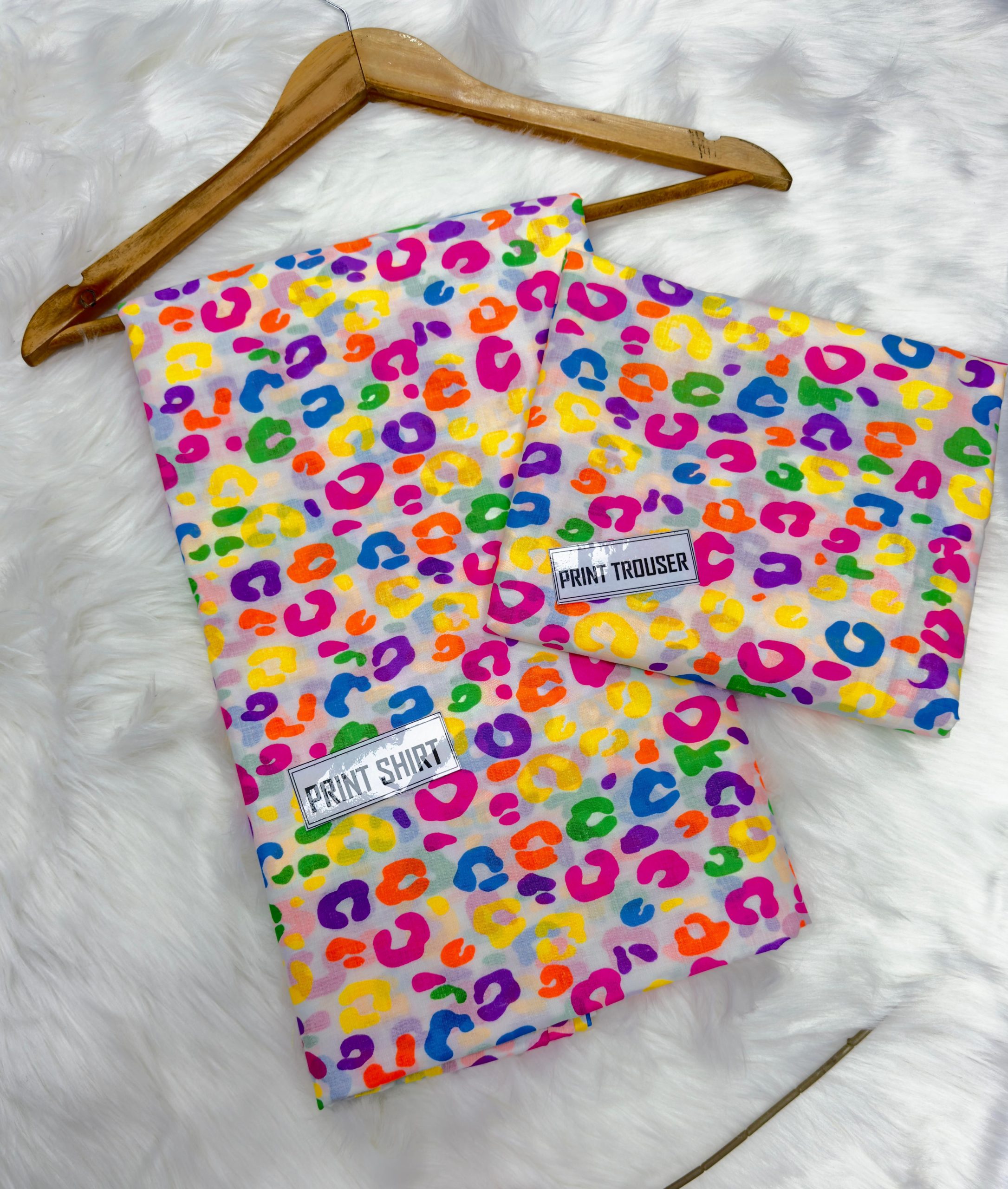 🔥 Candy 2-Piece Digital Print Lawn Collection 2026 | 18 Most Demanding Colours