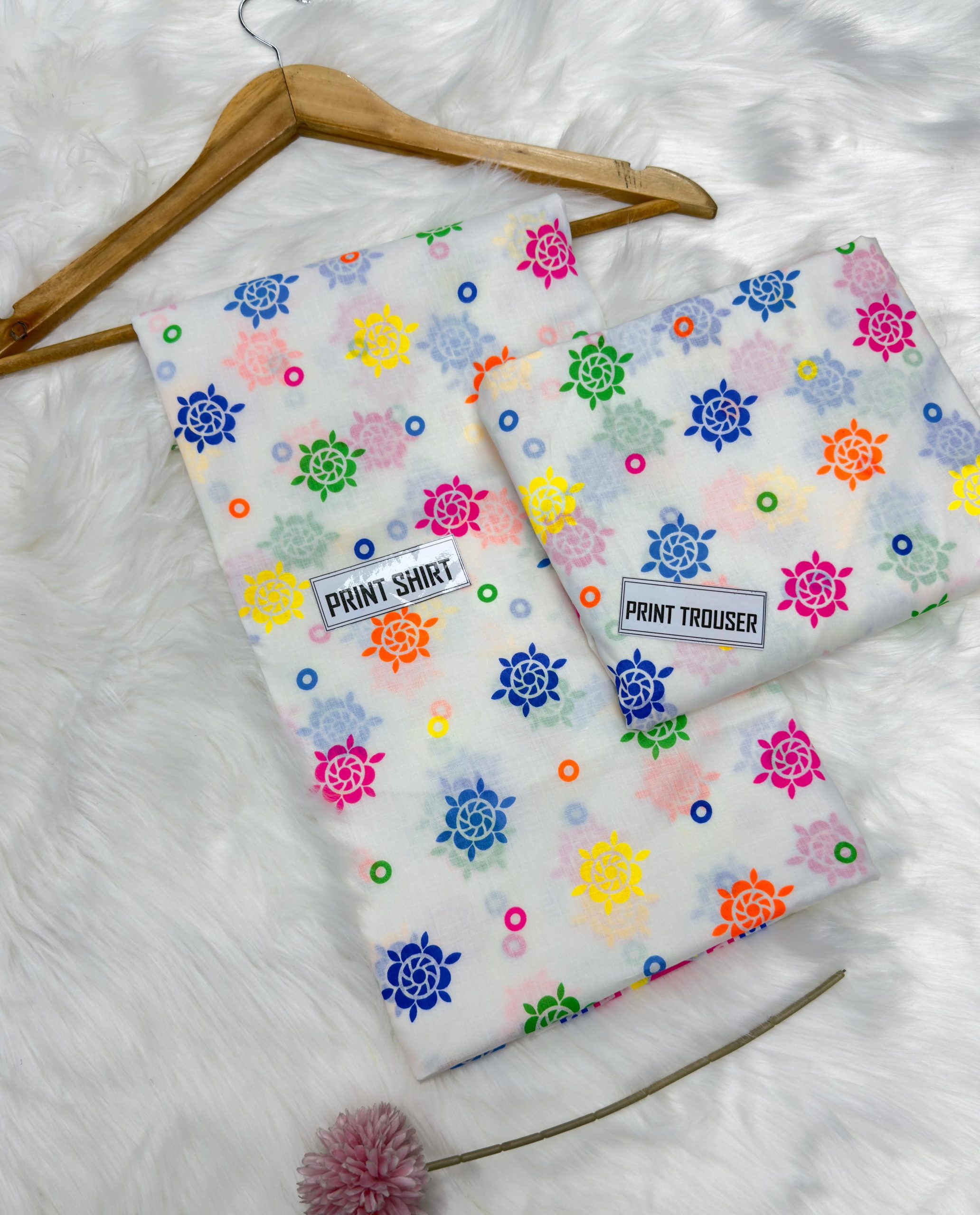 🔥 Candy 2-Piece Digital Print Lawn Collection 2026 | 18 Most Demanding Colours