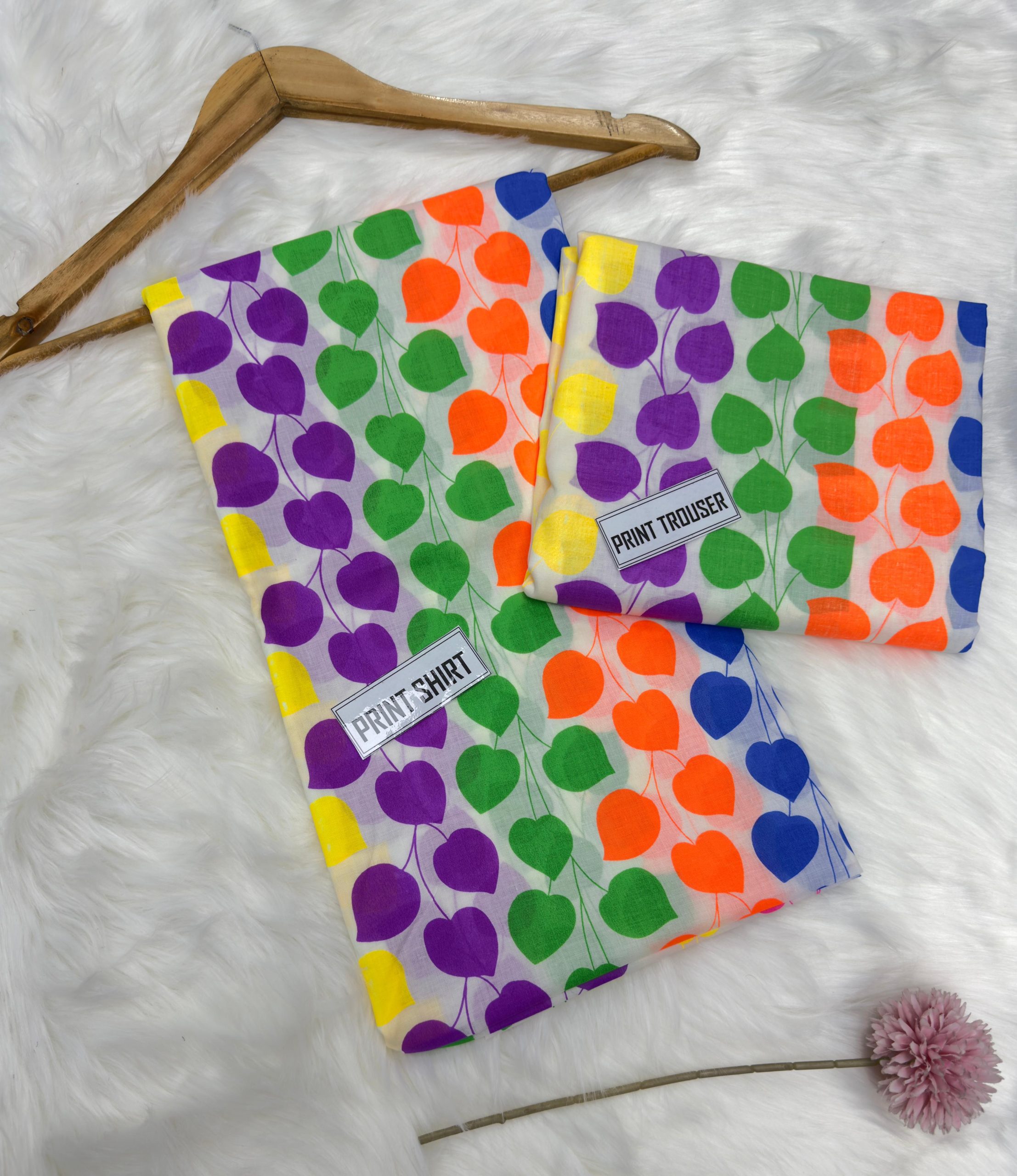 🔥 Candy 2-Piece Digital Print Lawn Collection 2026 | 18 Most Demanding Colours