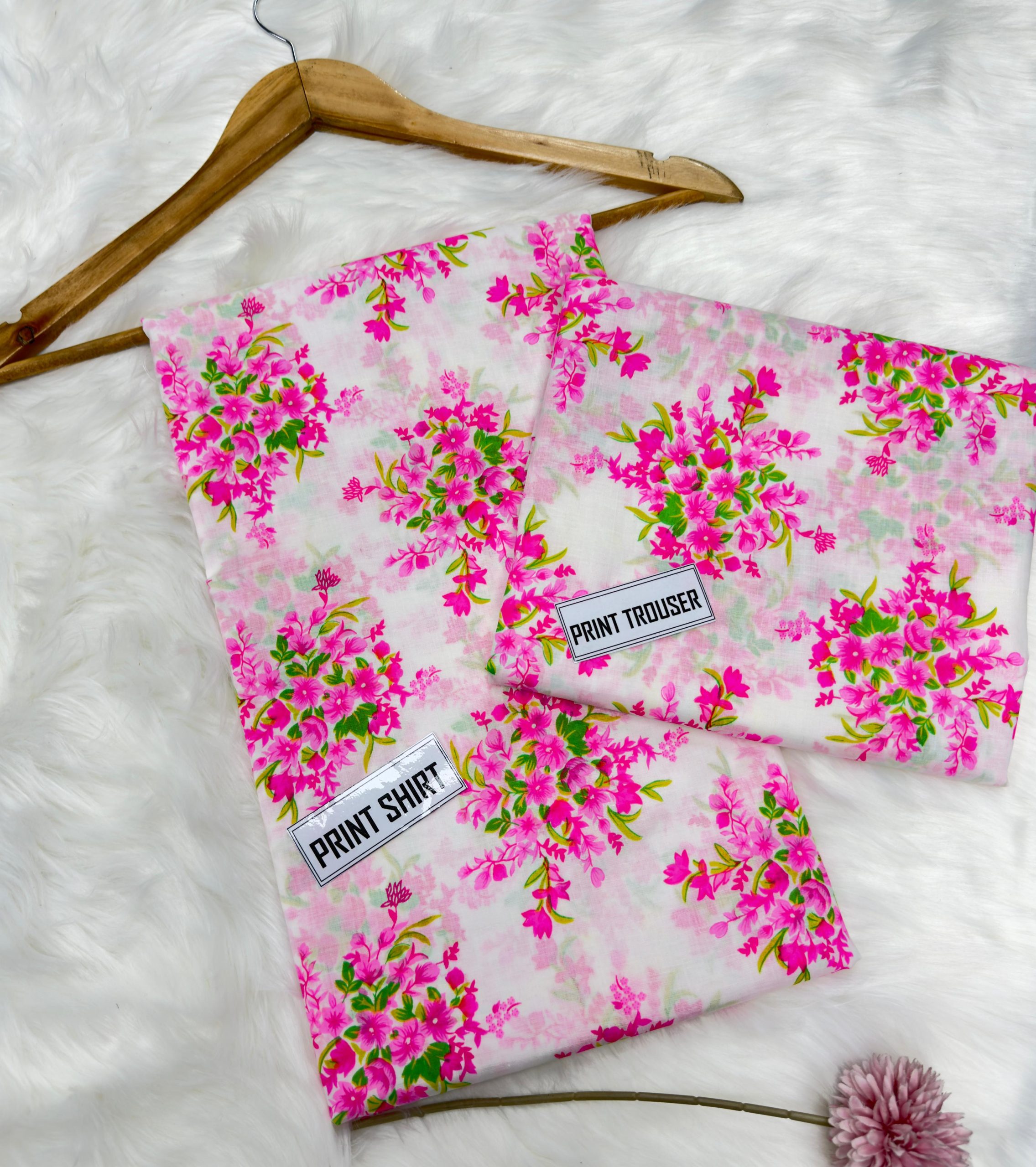 🔥 Candy 2-Piece Digital Print Lawn Collection 2026 | 18 Most Demanding Colours