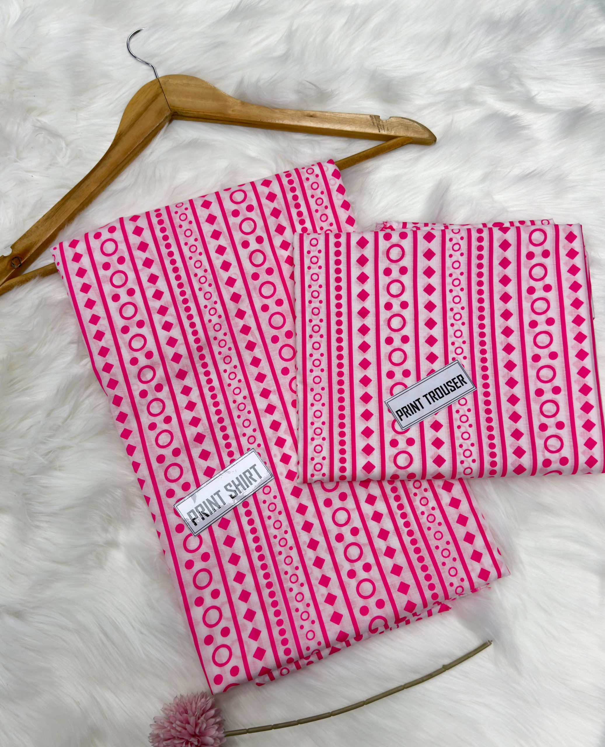 🔥 Candy 2-Piece Digital Print Lawn Collection 2026 | 18 Most Demanding Colours