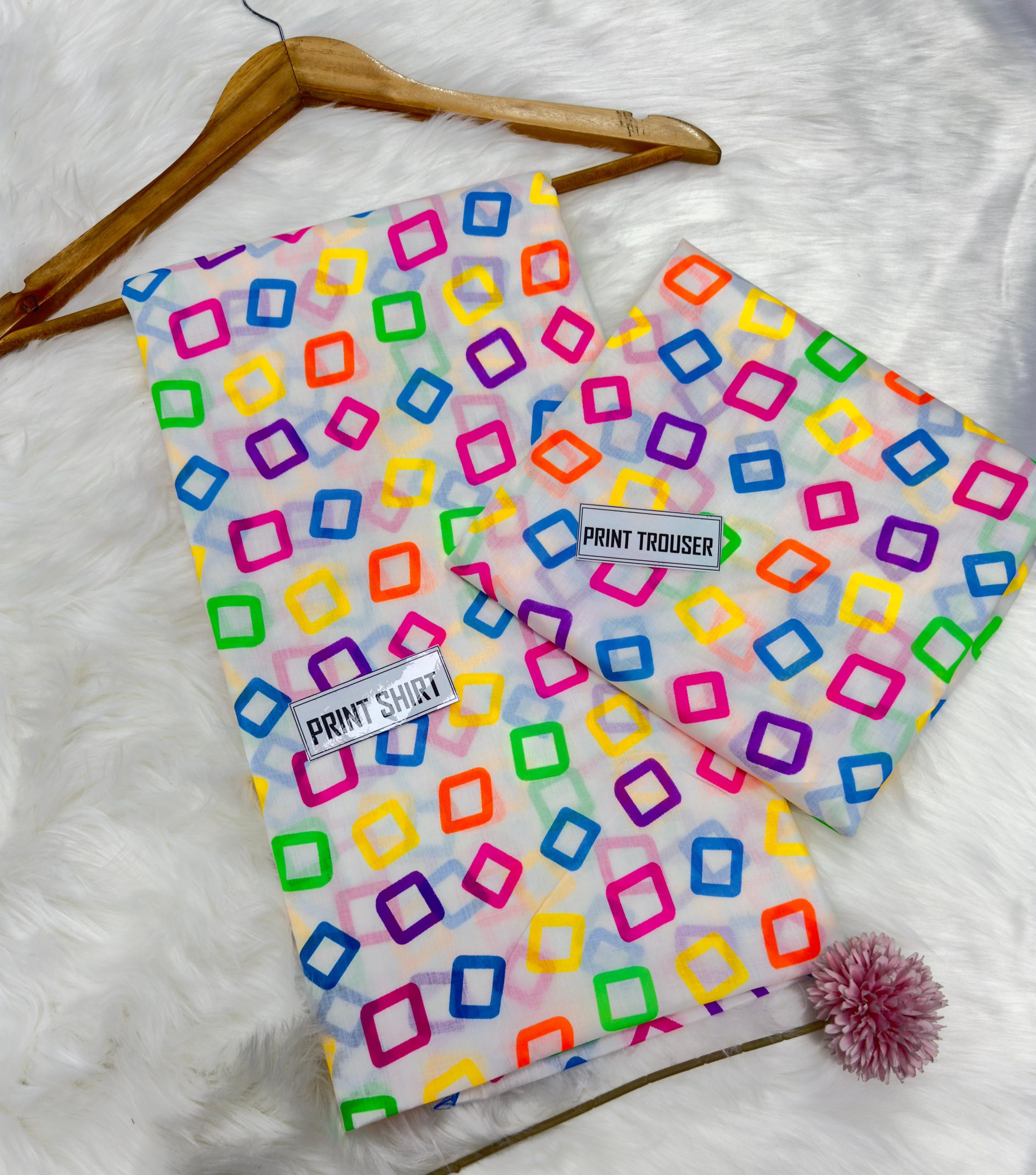 🔥 Candy 2-Piece Digital Print Lawn Collection 2026 | 18 Most Demanding Colours