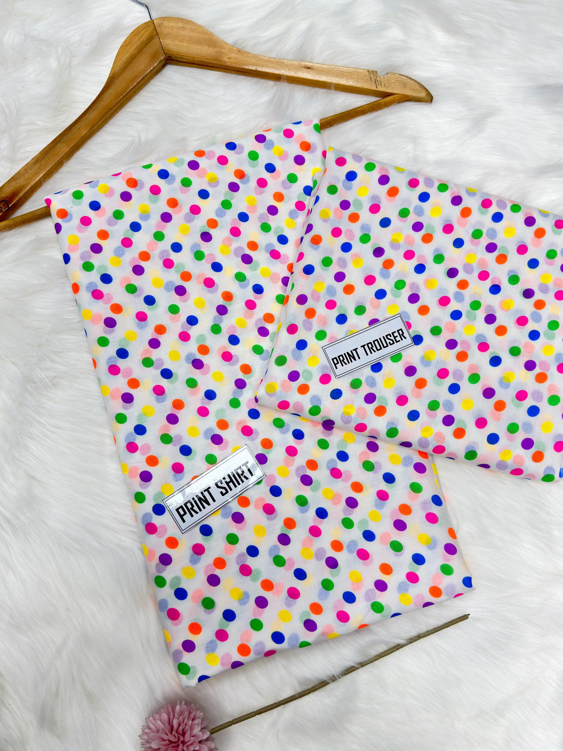 🔥 Candy 2-Piece Digital Print Lawn Collection 2026 | 18 Most Demanding Colours