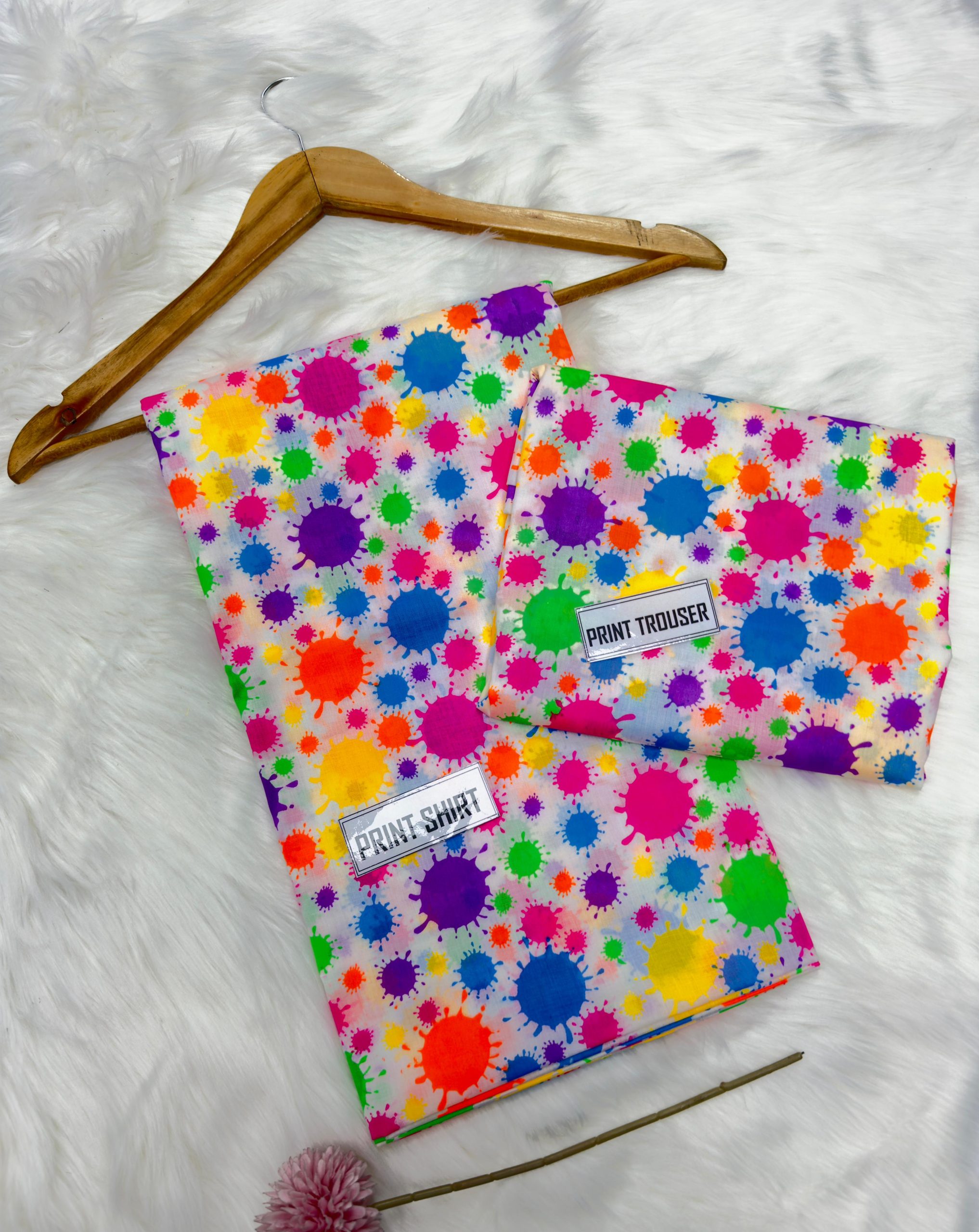 🔥 Candy 2-Piece Digital Print Lawn Collection 2026 | 18 Most Demanding Colours