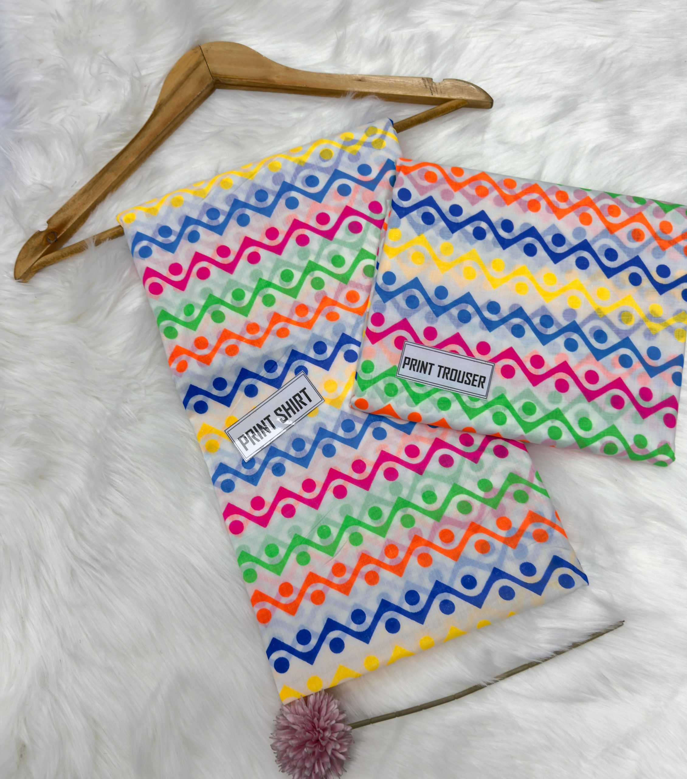 🔥 Candy 2-Piece Digital Print Lawn Collection 2026 | 18 Most Demanding Colours