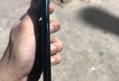 Iphone 11 pro max pta approved