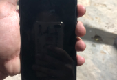 Iphone 11 pro max pta approved