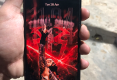 Iphone 11 pro max pta approved