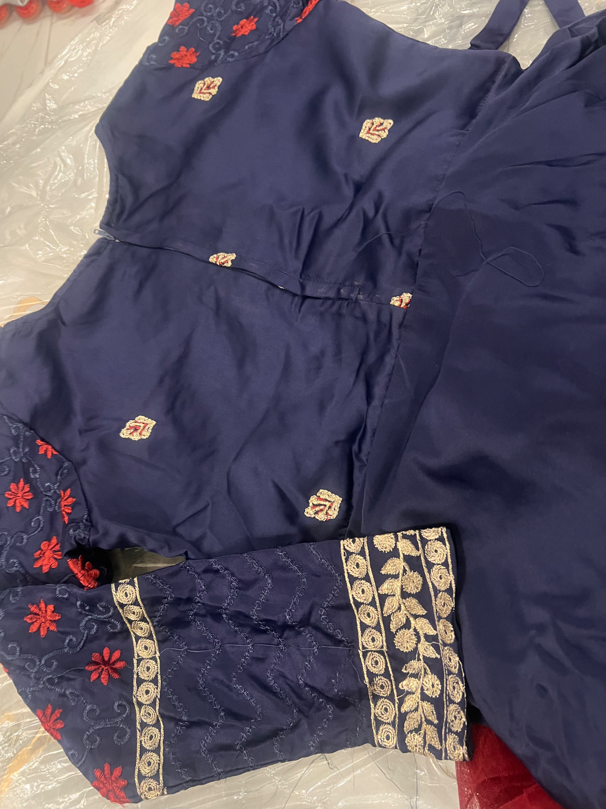 Clothes ladies women clothes ll