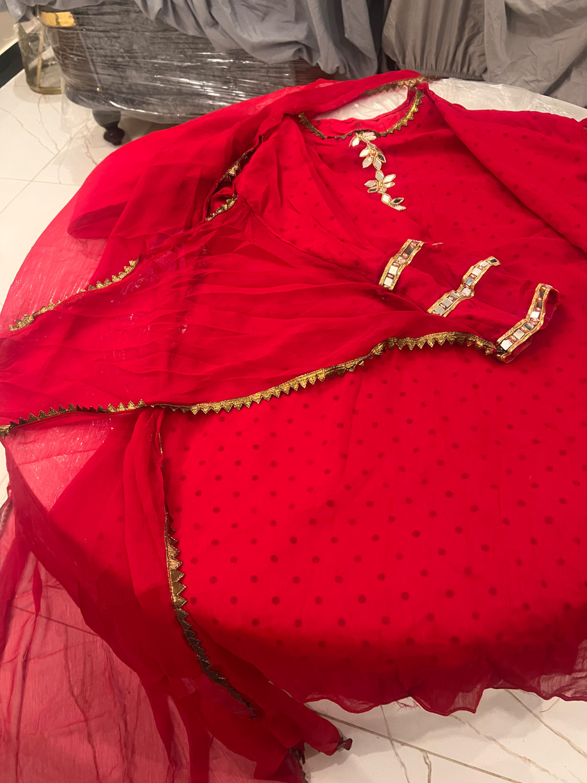 Clothes ladies women clothes ll