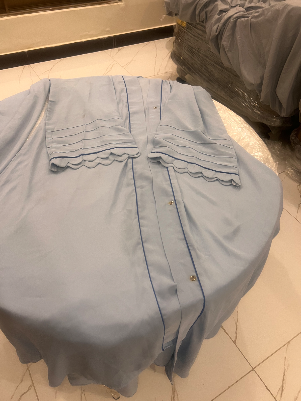 Clothes ladies women clothes ll