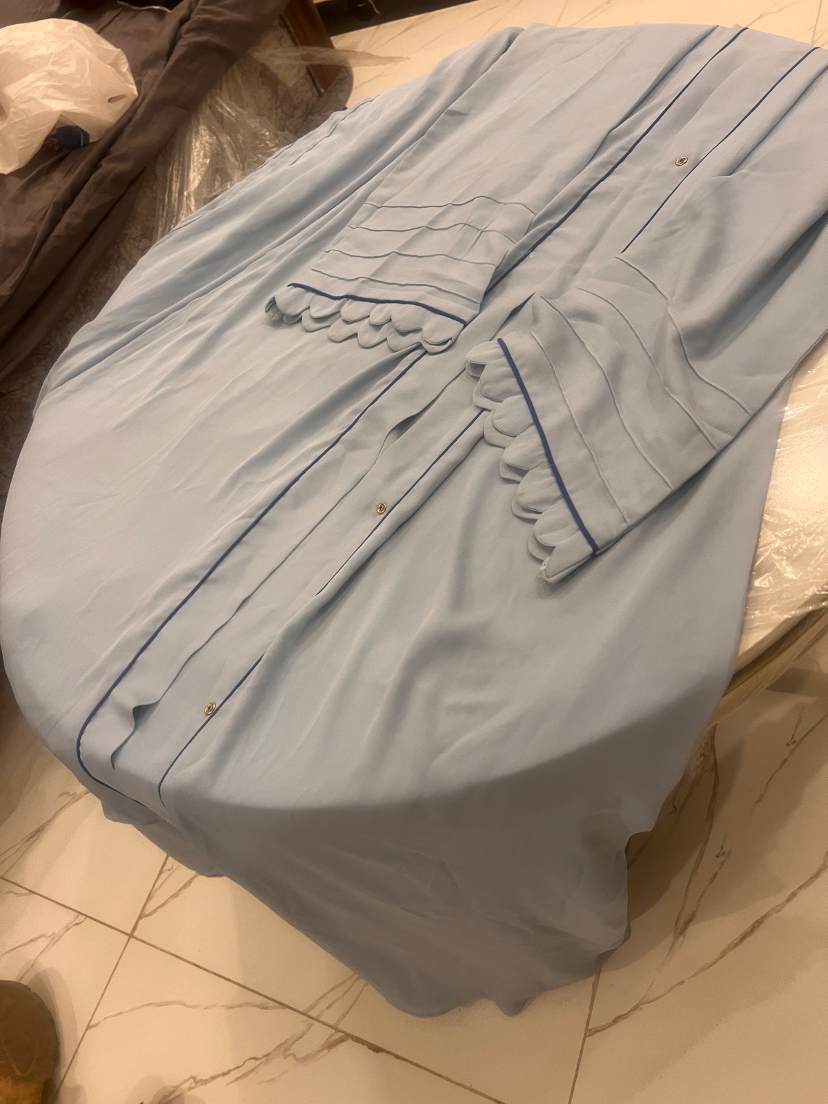 Clothes ladies women clothes ll