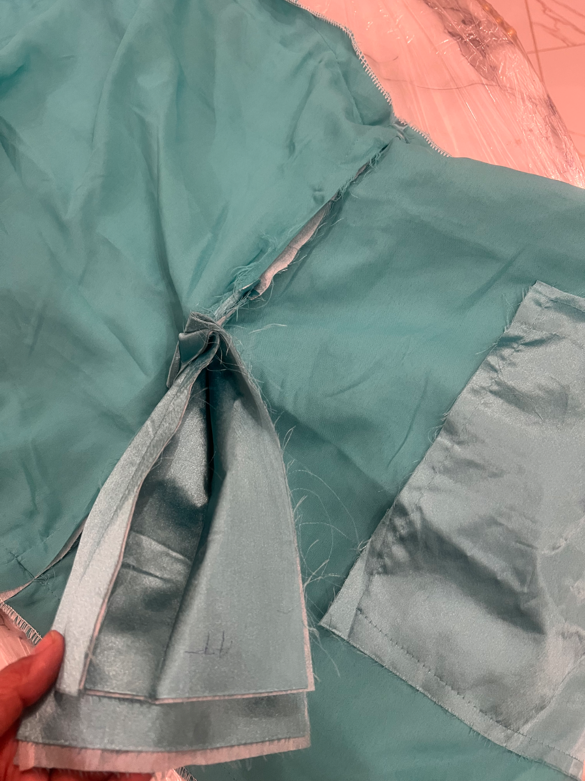 Clothes ladies women clothes ll