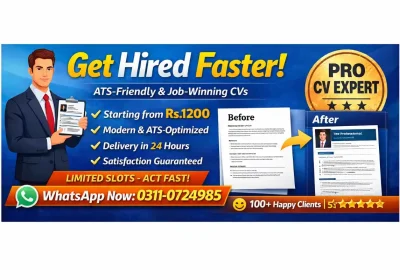 Professional-CV-writing-services-banner