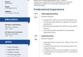 “Get Hired Faster with Professional CV | Resume Design for Students & Freshers
