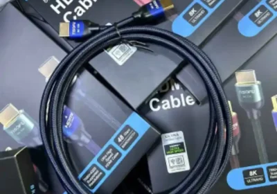 Screenshot_20260213-164053