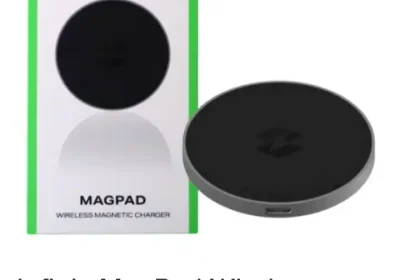 Screenshot_20260401-230051