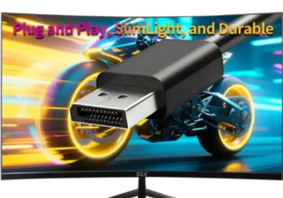 Screenshot_20260414-174106