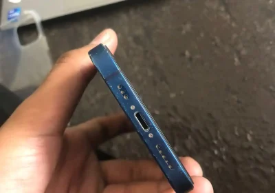 WhatsApp-Image-2026-03-31-at-2.52.58-AM