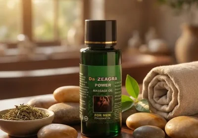 WhatsApp-Image-2026-04-06-at-10.58.23-AM-1-1