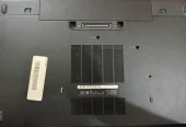 Dell Latitude E6540 | i5 | 8GB RAM | 120GB SSD | Good Condition