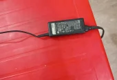 Dell Latitude E6540 | i5 | 8GB RAM | 120GB SSD | Good Condition