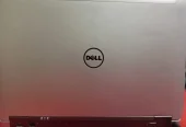 Dell Latitude E6540 | i5 | 8GB RAM | 120GB SSD | Good Condition