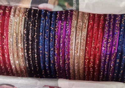 a6a6d440-2a03-4ccc-9f42-ca606c9dd816