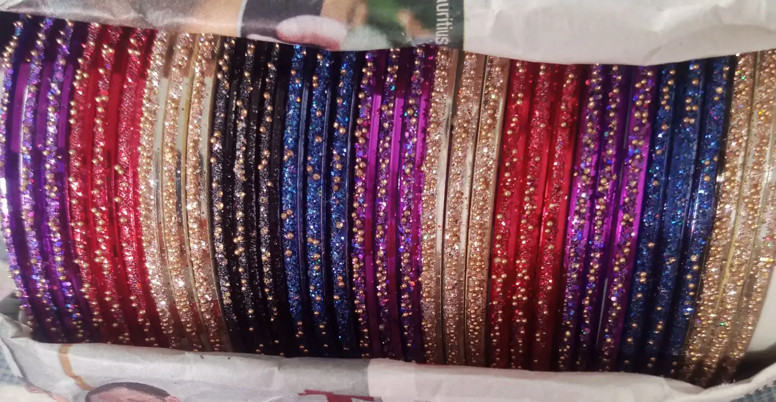 Indian kashmiri bengals 2 set