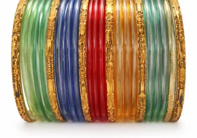 a7272e9c-a240-4ca0-898e-80af6ab2f67b