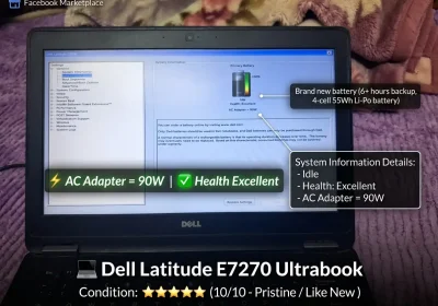 a7bf0f29-7709-4266-b004-d9c0e1204e13