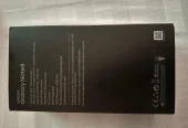 Samsung galaxy note 8 (msg for details or buying)
