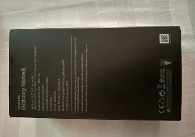 a7da4935-ae09-4de8-81e6-5e893fe55279