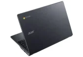 Acer Chromebook C740