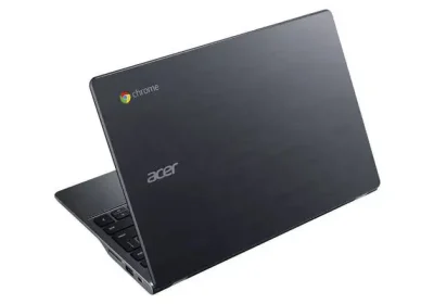 aa949ce5-da88-4e8e-b52a-1f3799fe7a9c