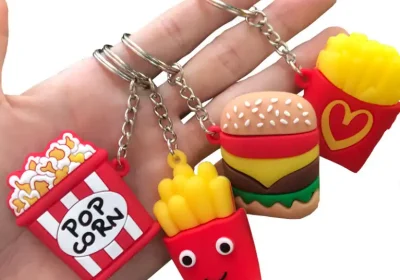 ad3c55d0-ce23-45d8-bded-6768b22e9d5a