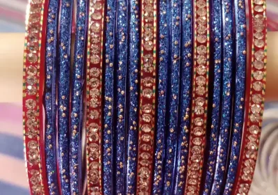 b092fa46-617e-4ff9-a793-e712c4727bbe