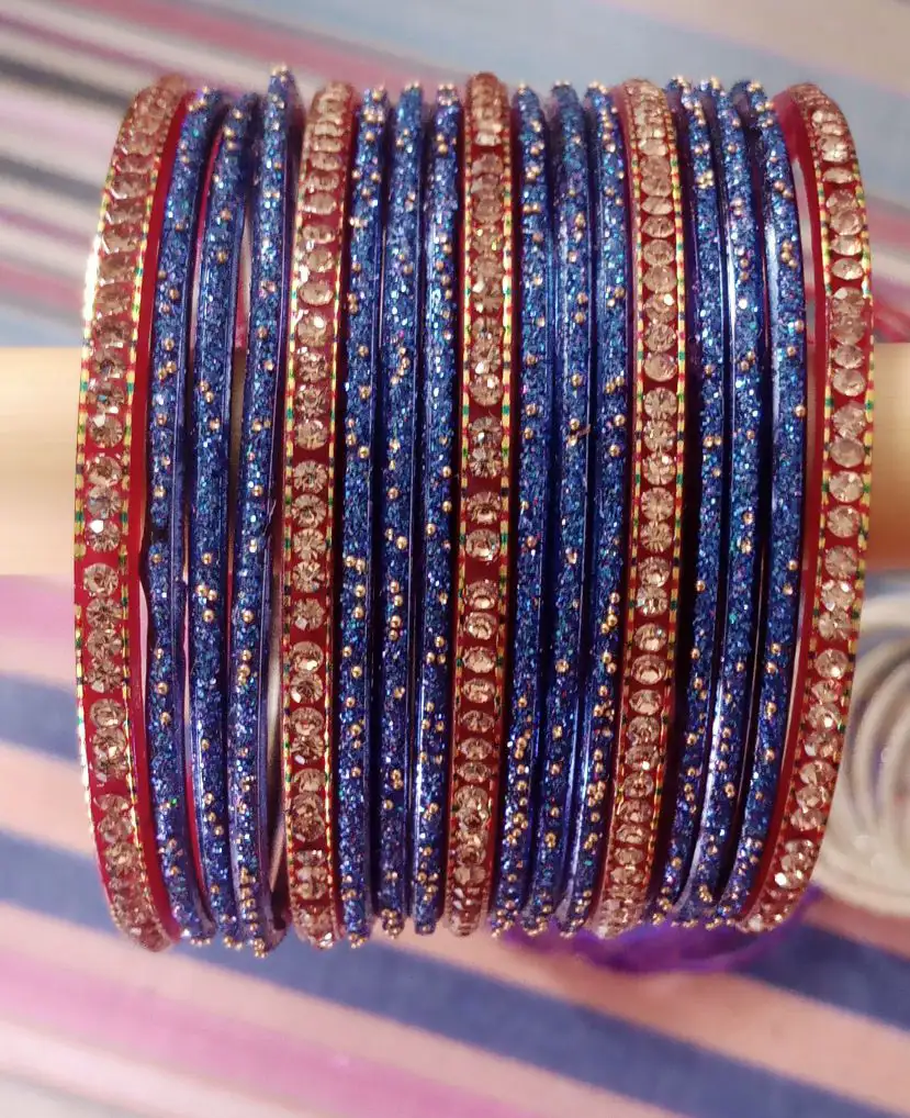 Indian kashmiri bengals 2 set