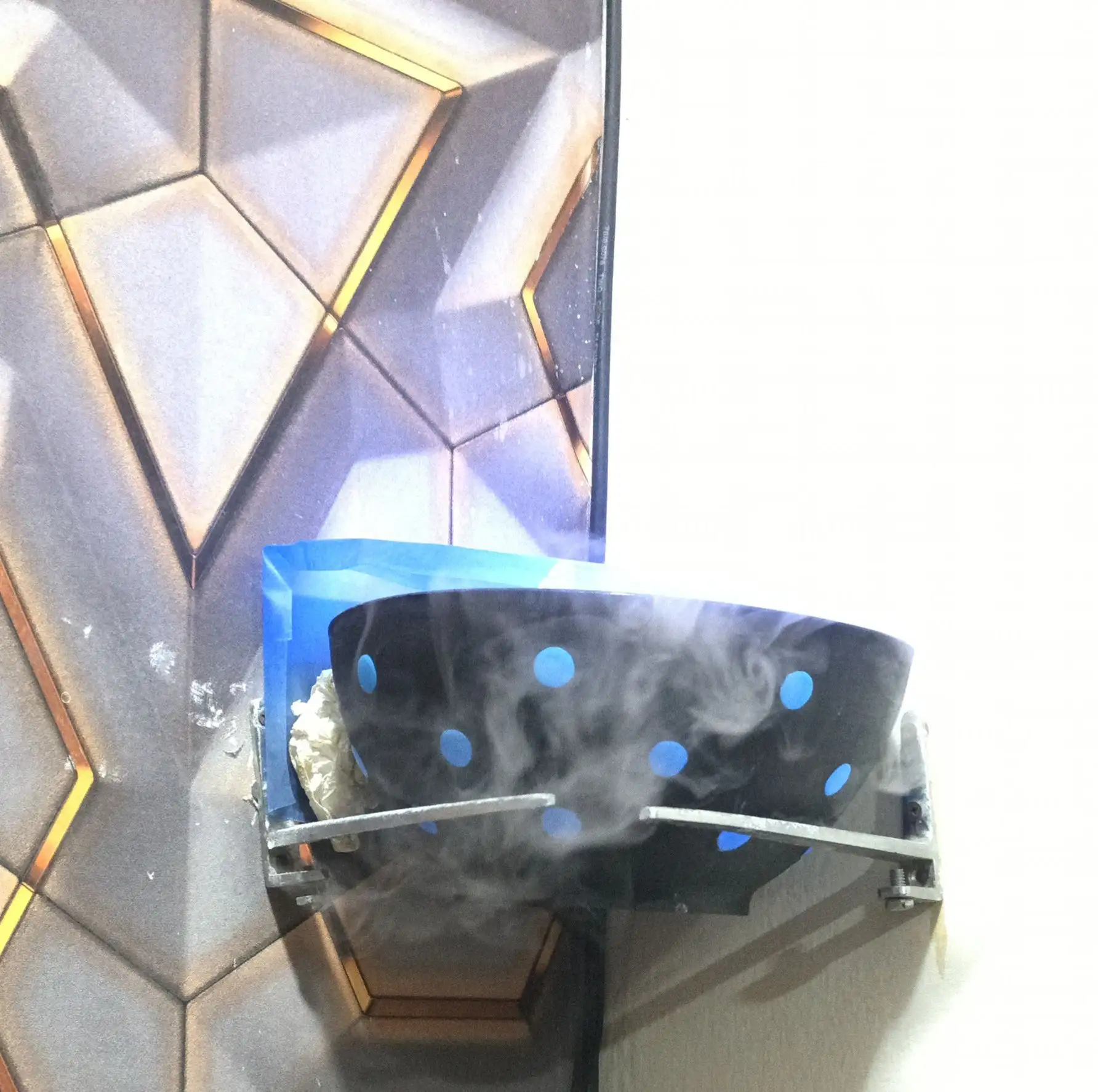 Computer Pc for sale Sell All Attachments Gaming pads Etc