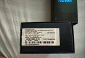 Samsung galaxy note 8 (msg for details or buying)