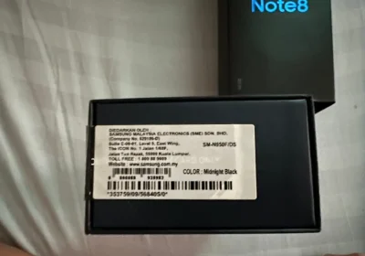 b307d812-7959-429e-9fb3-fcbaa383dcf2