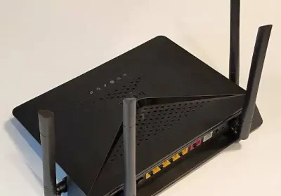 b3827fbf-31f7-477c-b815-d39078439143