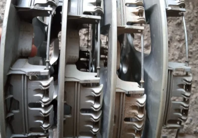 b5ab2b1b-df02-4a7b-b2e0-e3abe1823d0d