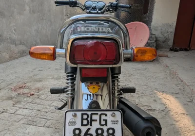 b5e505d7-eb9e-4a38-8721-76bee06039c6